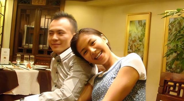 泡女星、拼资产、掀车战,曾经张狂的京城四少,13年后纷纷现原形