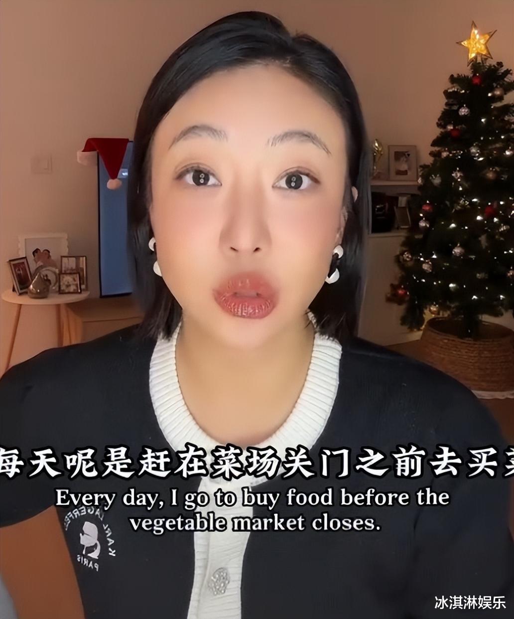 张颂文“天塌了”!卷入家暴风波、新剧“翻车”,才懂陈道明的话