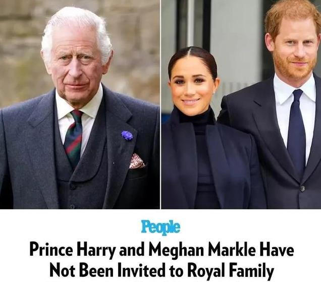 查尔斯警告威廉不许出轨？和凯特带3娃惊艳亮相狂秀恩爱