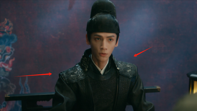 面如骷髅、腿如麻杆、满目沧桑,这6位男神,都被减肥坑惨了