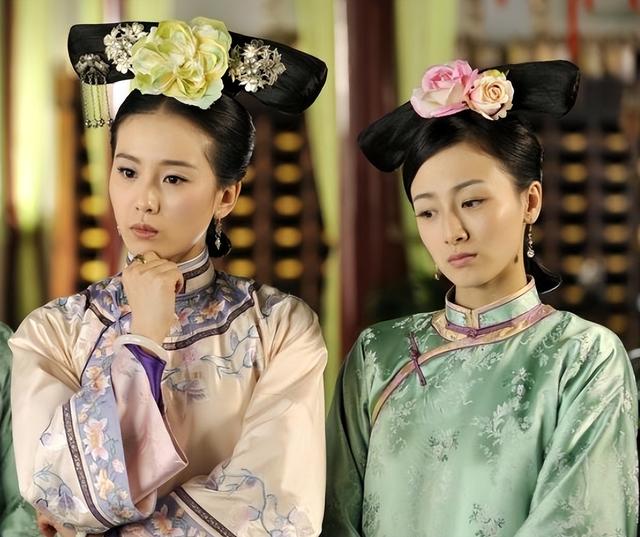 刘诗诗37岁生日,明星导演送祝福,黄渤的“好人论”又应验了