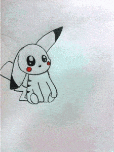 窦靖童要把王菲愁死了！剪莫西干发型秒变三毛，穿红绿撞色衣出行