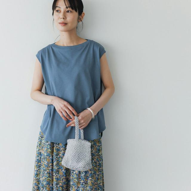 女人怎样才能保持年轻不显老,这4点很重要