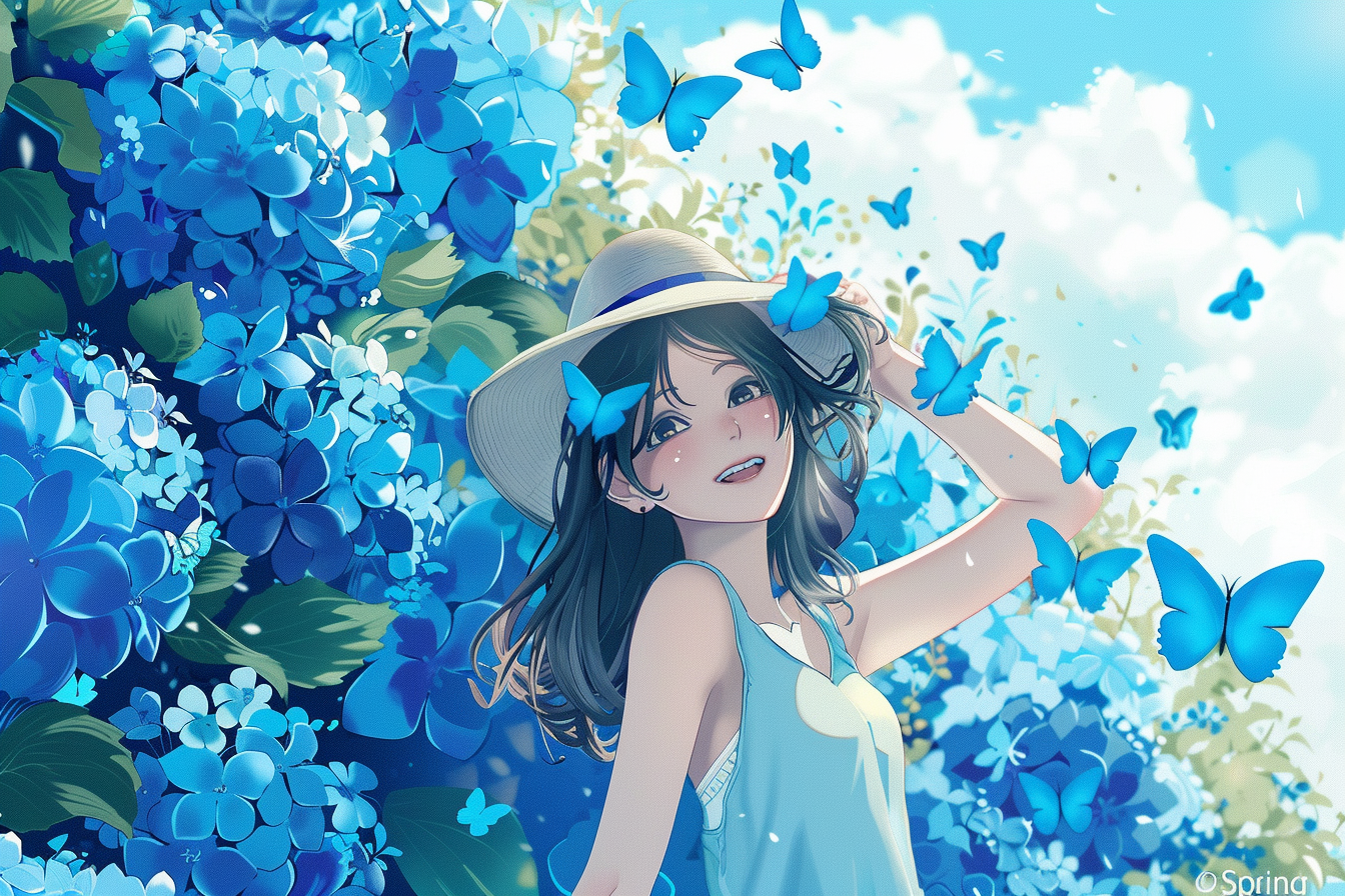 女友211毕业年薪20万,我妈看不上,五年后我才明白她说的是对的