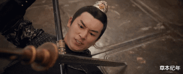 看了《唐诡2》再看《孤战迷城》，一部昏昏欲睡，一部要一追到底