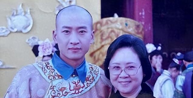 仅11天,周杰2次发文忆琼瑶,宣布自己死讯,林心如口碑两级反转