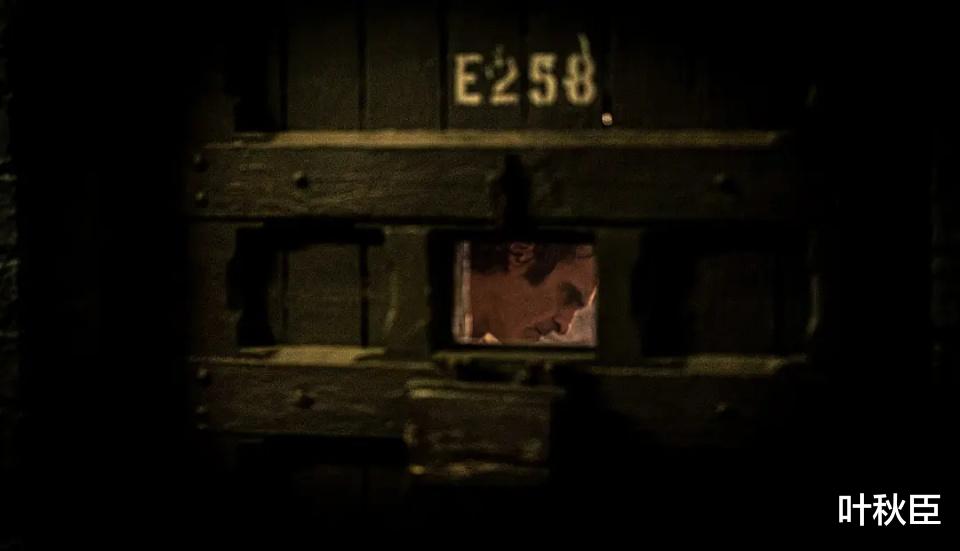 《小丑2：双重妄想》深度解析：不算烂片，没懂的来看，细思极恐