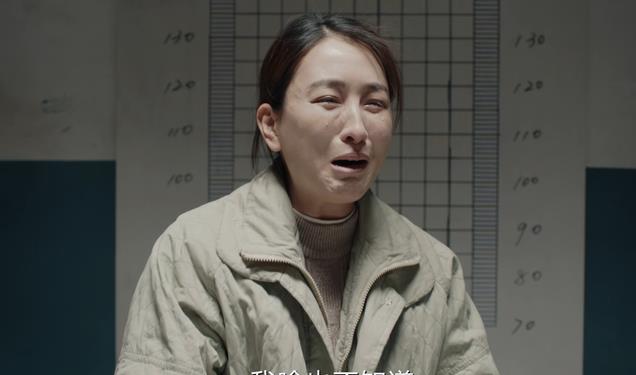 我是刑警口碑下滑：剧情流水账天降神兵，本以为是剧王，又失望了