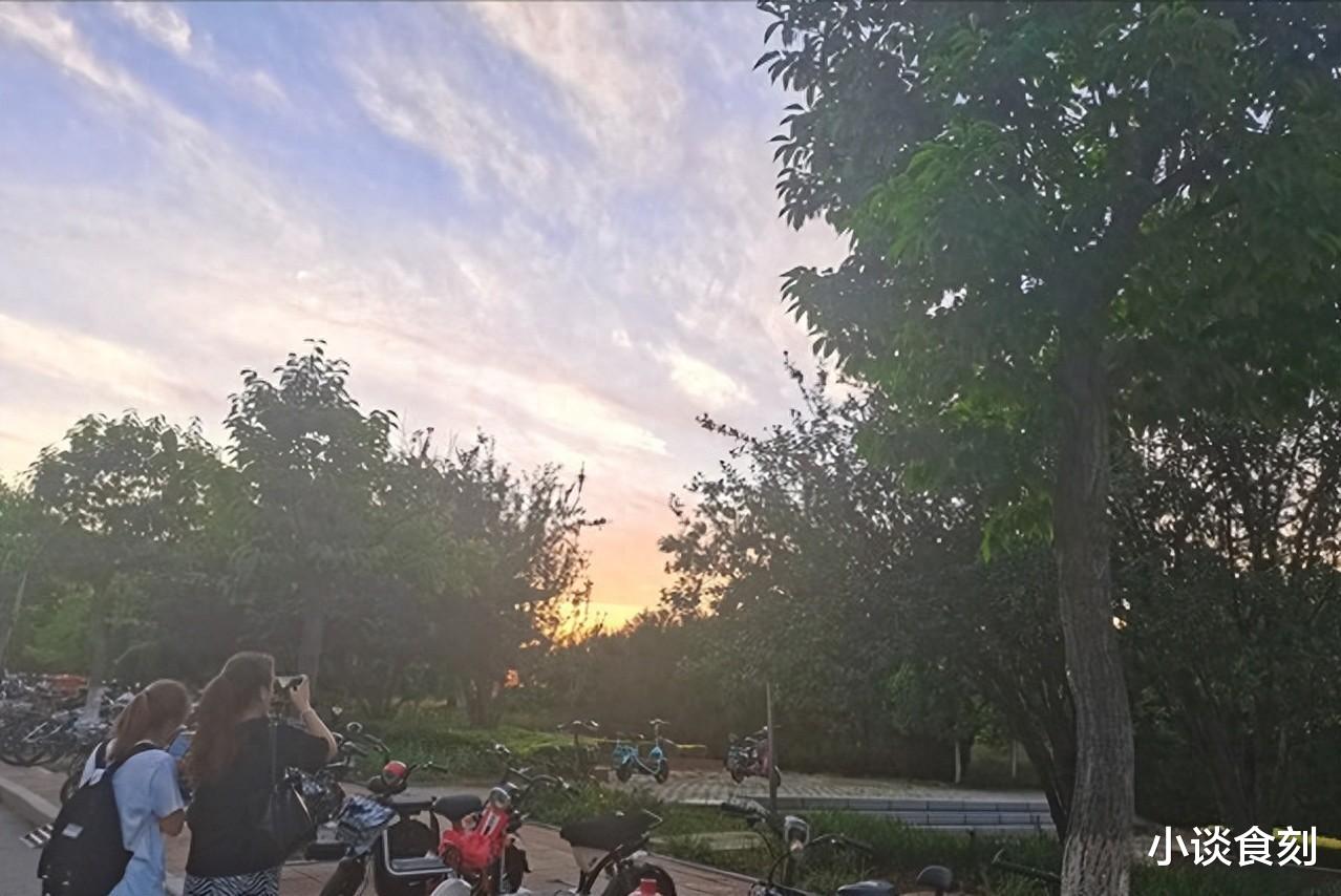 六月初一是“朔日”,老人说“初一有三怕”,哪3怕?农谚有答案