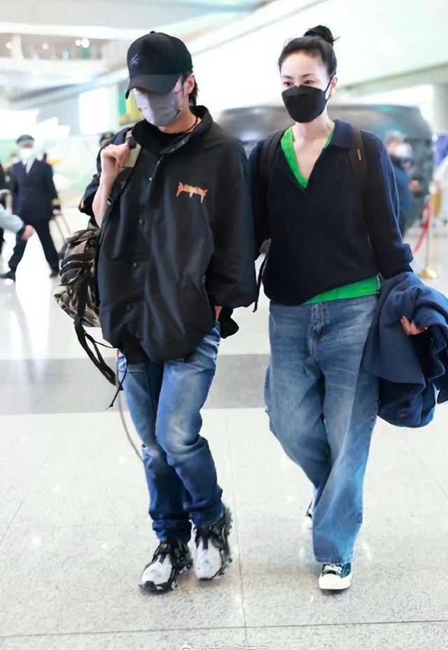 王菲大肚遮不住,谢霆锋豪掷千万为肚中孩祈福,谢贤暴怒公布遗产