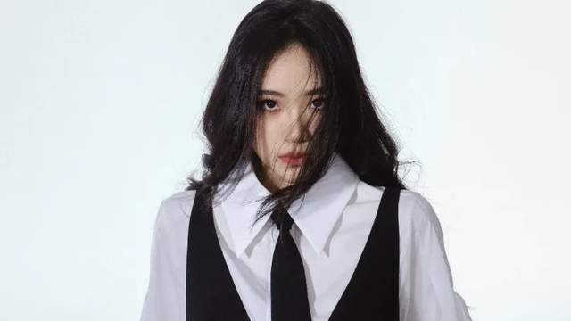 小S二女儿风波升级！品牌背后资本被扒出，小S夫妇担任股东狂捞金