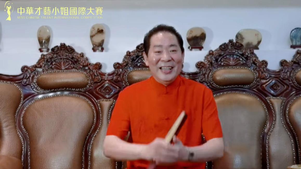 痛心！《笑星传奇》崔金泉去世，他是苏文茂爱徒，晚年住在美国