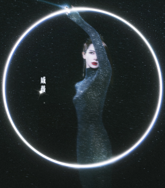 《浪姐5》姐姐们群像,柳岩壮了,何洁肿了,我却被陈丽君惊艳了