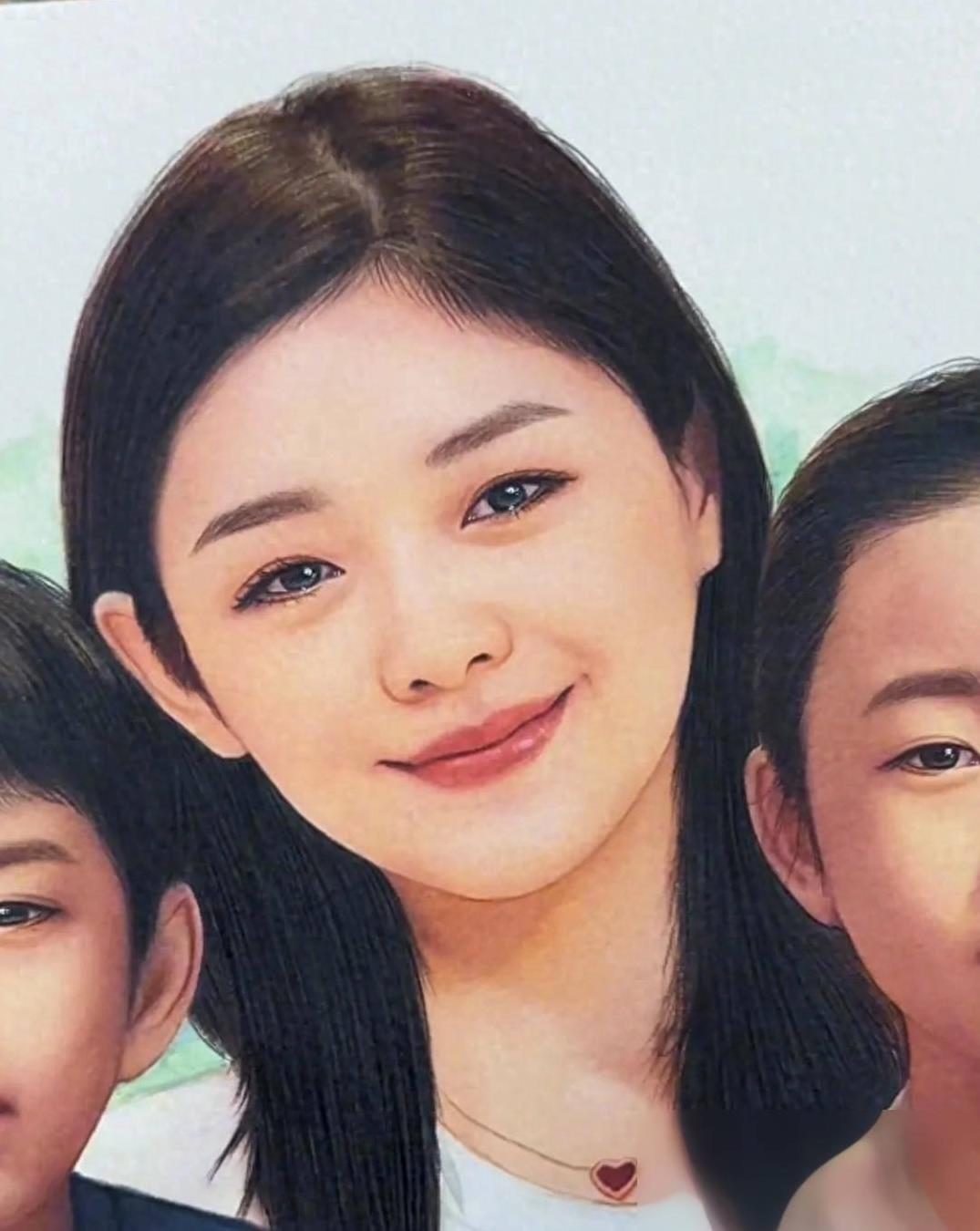 大S离世192小时后，一双儿女踏上迢迢回京路