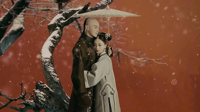 滤镜下是美女，现实中是“女鬼”！这些瘦到病态的明星，真恐怖