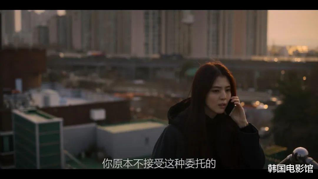 Netflix最新王炸韩剧续集，又扑街了！