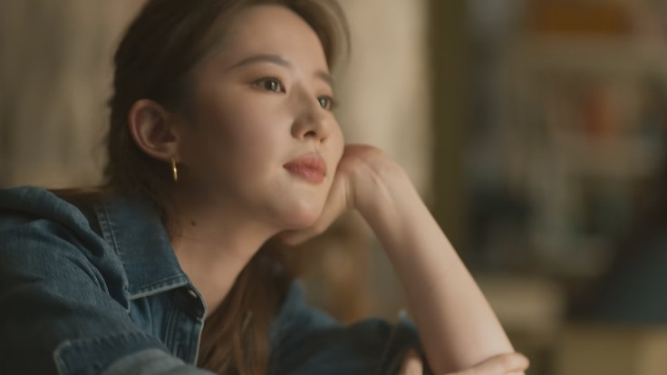 玫瑰的故事|《玫瑰的故事》：这反转大家没想到吧，“扮猪吃老虎”，他隐藏最深