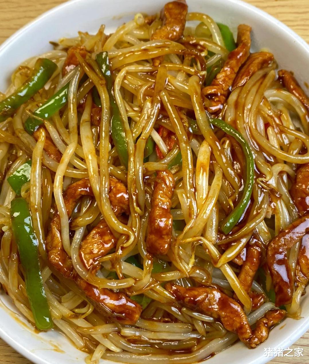 夏天宁可不吃肉,也别忘吃3种“碱性菜”,降尿酸,一身轻松