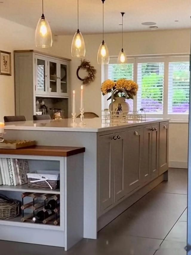 我54岁，退休九年，突然发现，不爱生病的人，是做对五件事，很准