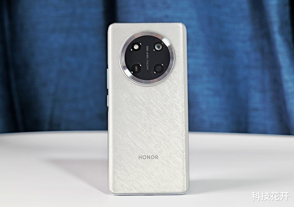 5款续航时间“超长”的手机推荐!最低6200mAh,充一次电用2天