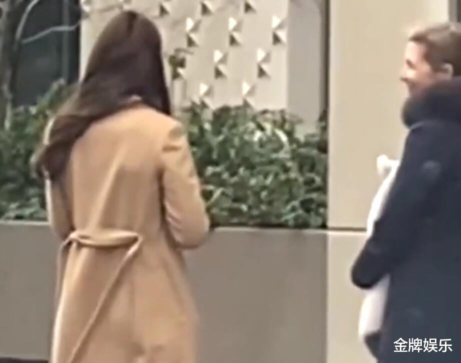 凯特王妃还活着，她的最新三段视频出炉了