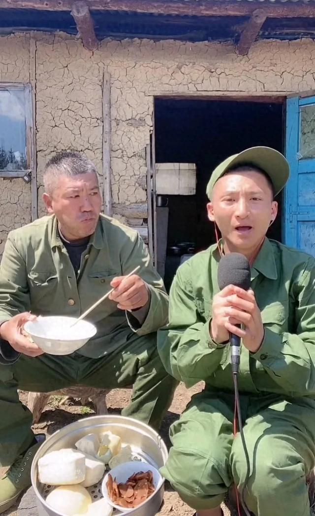 收100万礼物15万来自于公会!赵本六曝料:阿哲跳槽纯虚假繁荣!