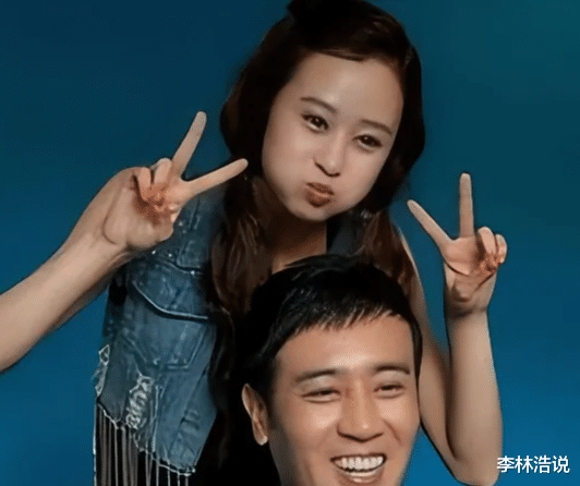 “视帝”于和伟:3岁丧父,吃大姐母乳长大,成名给8个哥姐买房