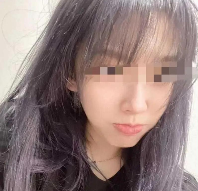 脱口秀演员何广智知三当三后续:女方照片曝光,难怪他会把持不住