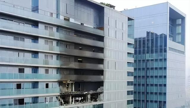 林生斌硬刚刘信达,要被反噬!拿不出出差记录,还说患有抑郁症