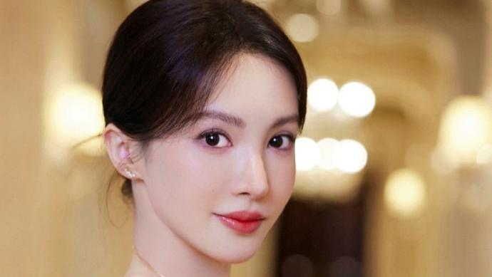 央视|热搜第一！《花儿与少年》第六季阵容官宣