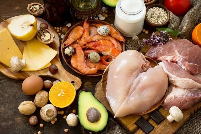 15岁女孩确诊白血病，医生怒斥父母:顿顿这么吃,身体怎么扛得住