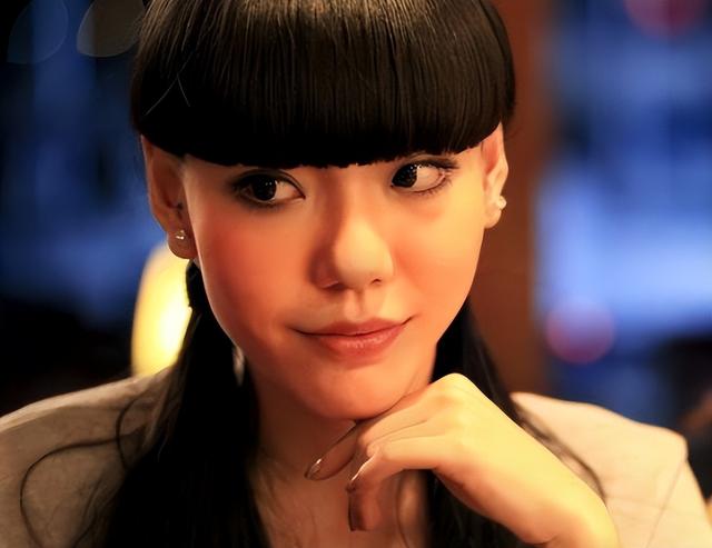 过气明星的卑微：成老赖，扮丑卖傻，县城混商演，满地心酸