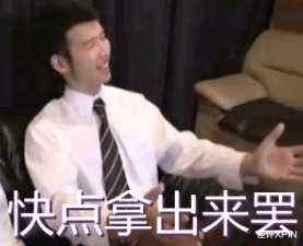 在今年的云栖大会上,又有哪些新趋势?