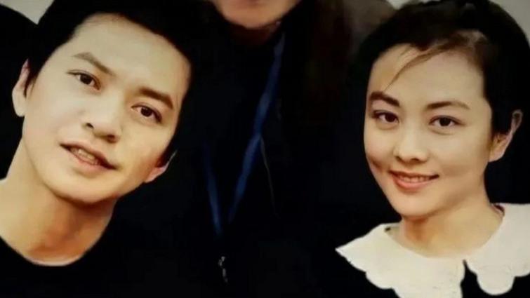 不生孩子！结婚19年后，李健终于迎来了自己的结局