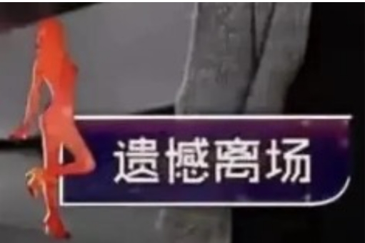 新年准备入手NAS,选极空间Q4还是绿联DXP4800?