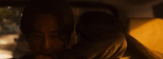 10年后再度下海,他太拼了