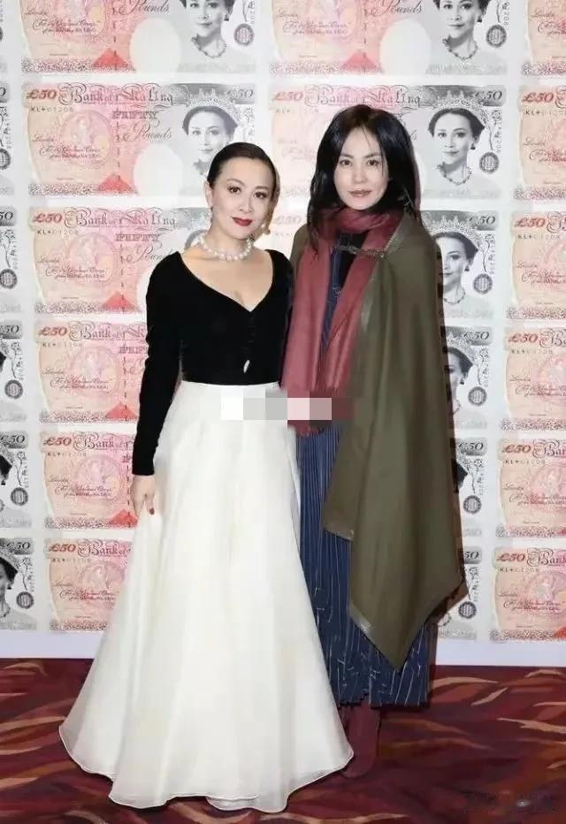 娱乐八卦最新爆料:吃瓜了\uD83C\uDF49\uD83C\uDF49\uD83C\uDF49\uD83C\uDF49\uD83C\uDF49