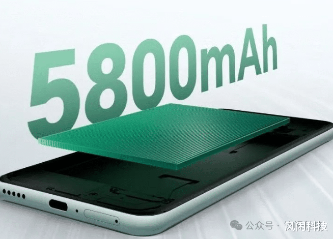 双十一狂欢:荣耀X60,千元机中的璀璨明星!