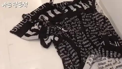 他是亚洲王子,用药过度致脸变形,如今家里最值钱东西是一双拖鞋