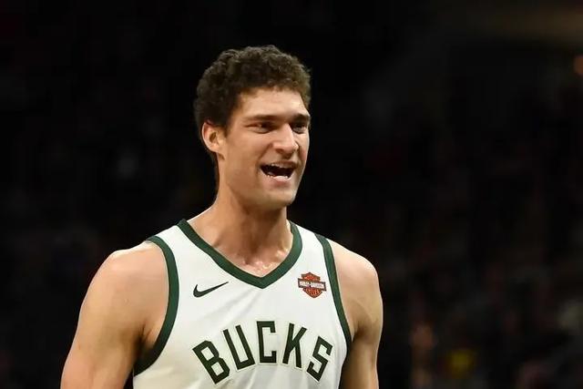 再不减肥退役后你可能会坐轮椅,盘点NBA现役最胖的十位球员