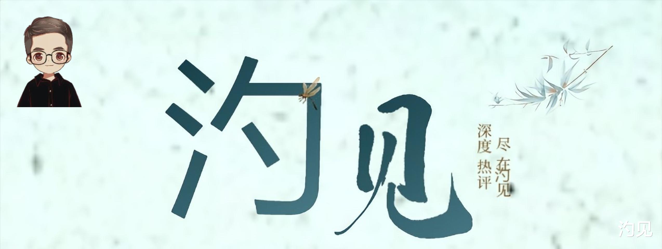 女教师办公室殴打学生,边骂边打、行为恶劣,当地镇政府回应