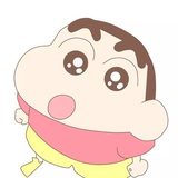 李小慧唠家常