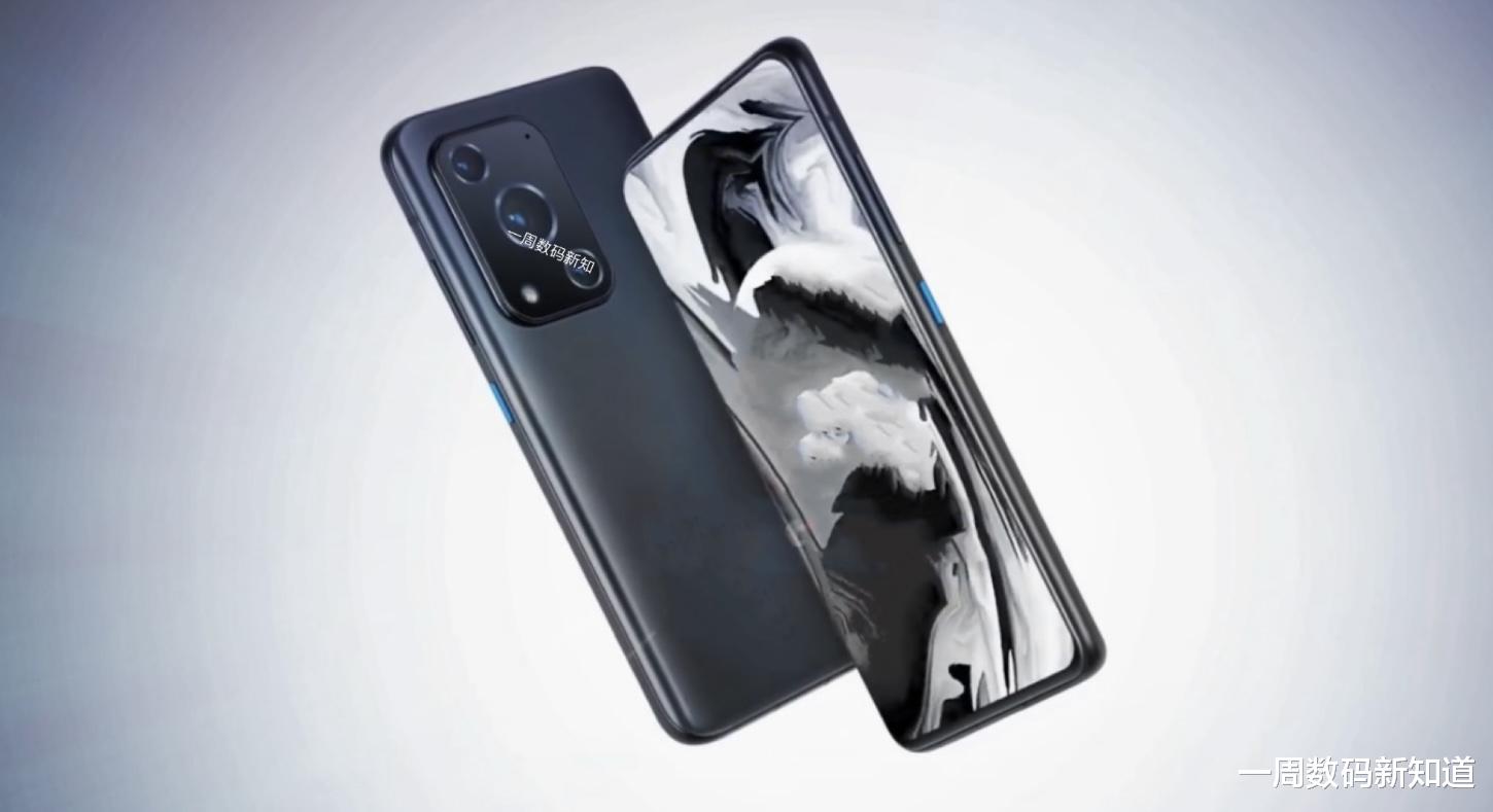 红米K80火力全开：2K屏+5880mAh电池，香饽饽预定