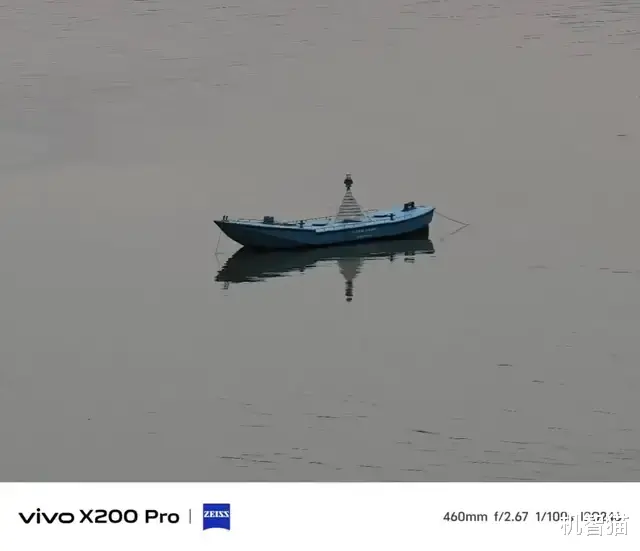 vivo X200 Pro测评：这次Pro才是大招！