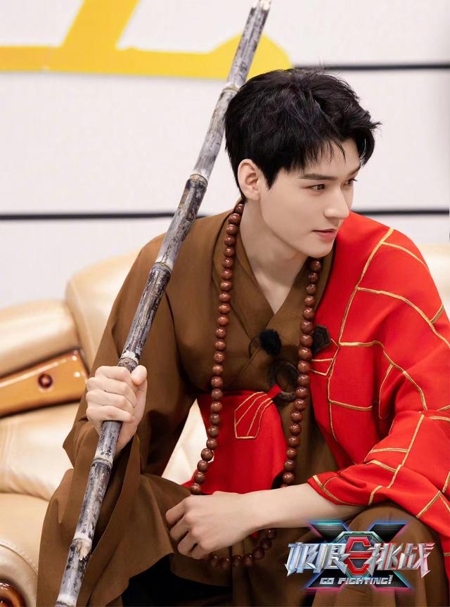 从开播到收官,一点水花都没有,曾经的王牌综艺沦落至此