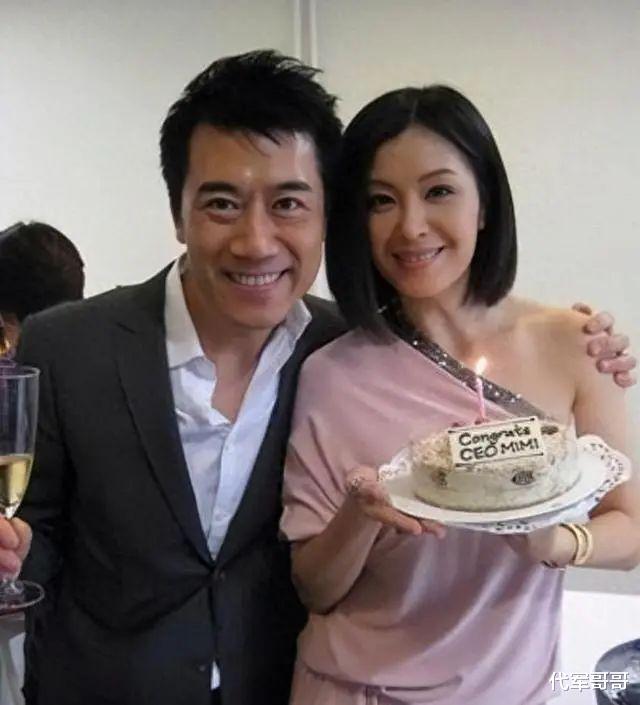 21岁嫁52岁亿万富豪，结婚13天老公离世，打10年官司获遗产900万