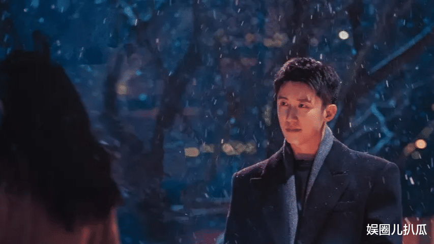 36集都市爱情剧来袭,高颜值CP坐镇,爆款终于来了!