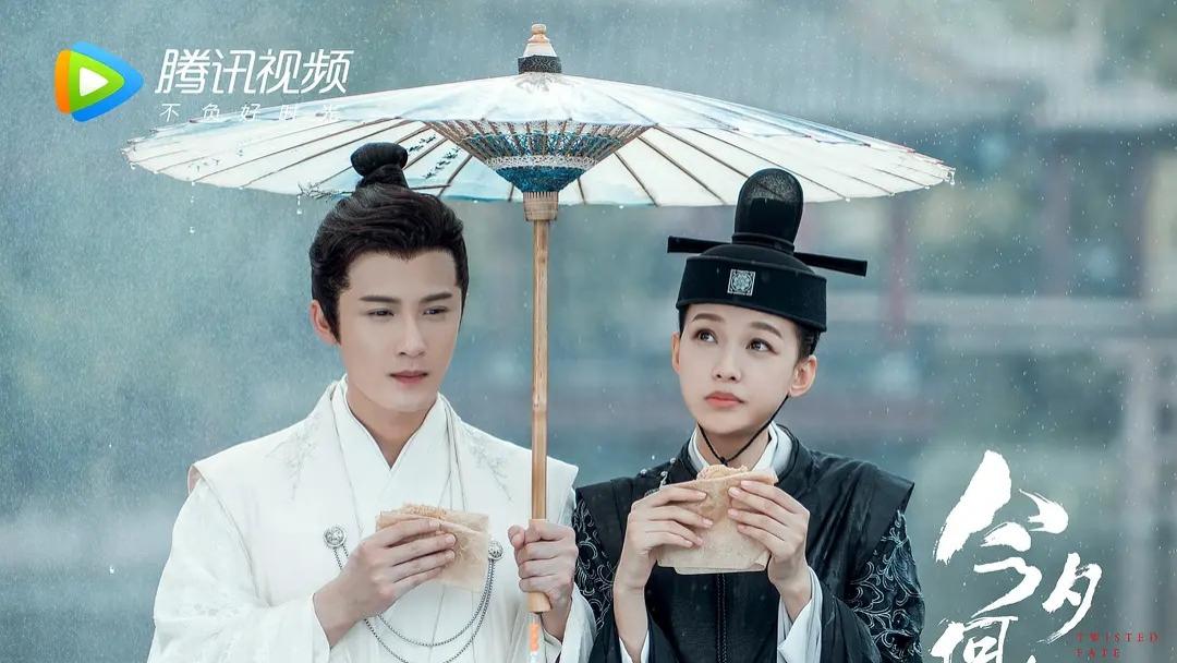 盘点4部值得二刷的重生剧，每一部都好评如潮，你喜欢哪部？