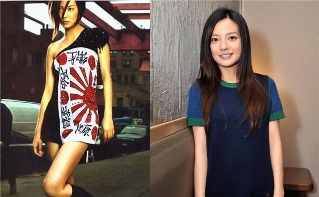 颤抖吧！赵薇正式宣布复出回归，小燕子的“恶”，真没人能治她吗