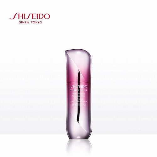 精华液哪个牌子最好 仙女必备的10款精华液分享